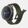 Suunto Vertical 3,56 cm (1,4) matriz de puntos 49 mm 280 x 280 píxeles pantalla táctil negro GPS (satélite)