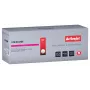 Tóner Activejet ATB-910MN (compatible con Brother TN-910M; Supreme; 9000 páginas; magenta)
