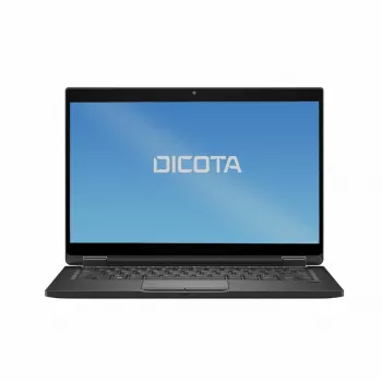 Dicota Secret 2-Way para DELL Latitude 7389, autoadhesivo