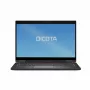 DICOTA D31557 Secret filtro de privacidad para portátil, antirreflectante