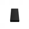 Switch gestionado Ruijie Networks RG-ES208GC L2 Gigabit Ethernet 8 puertos