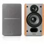 Edifier P12 gris