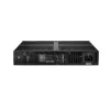 Switch gestionado Aruba 2930F 12G PoE+ 2G/2SFP+