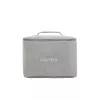 Bolsa para proyector Wanbo T4, gris