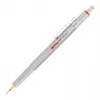 Portaminas Rotring 1904449 0,5 mm HB