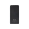 Batería externa USB 10000MAH/VA2511 Rivacase