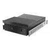 APC Smart-UPS RT 2200VA 230V - Marine