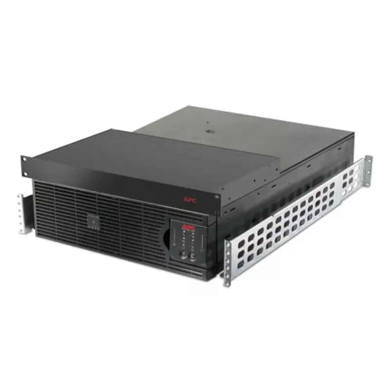 APC Smart-UPS RT 2200VA 230V - Marine