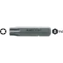 Punta Torx Hazet 2224-T45 T45