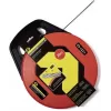 Cinta métrica c.k tools SPIRA-Flex T5520 — 20 m de longitud