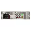 Radio para coche BLOW AVH-8890 FM 45W con Bluetooth, USB, AUX y pantalla LCD