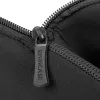 Rivacase 5226 Antishock funda para portátil 15,6 pulgadas (39,6 cm), negra