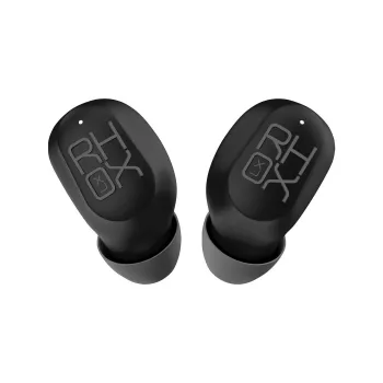 Auriculares Veho RHOX LX True Wireless VEP-410-LITE-B
