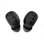 Auriculares Veho RHOX LX True Wireless VEP-410-LITE-B