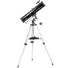 Telescopio refractor Skywatcher BK 1309 EQ2 — apertura 130 mm, distancia focal 900 mm