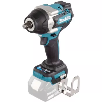 Makita DTW700Z Llave de impacto 1/2 2200 rpm 700 N⋅m Verde