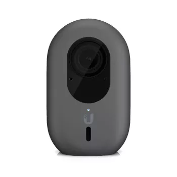 Ubiquiti G4 Instant Cover gris Tipo de carcasa gris
