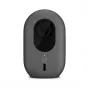 Ubiquiti G4 Instant Cover gris Tipo de carcasa gris