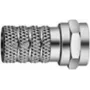 Triax 350256 cable coaxial