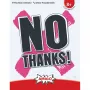 No Thanks, Juego de cartas