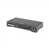 AXIS FA54 unidad principal, servidor de vídeo