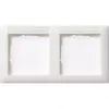 Gira 109203 blanco