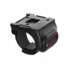 Gatillo índice Honeywell 8675I505-TRGR negro 10 uds.