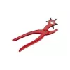 Alicate perforador Knipex 777518