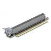 Tarjeta de interfaz DeLOCK 81290