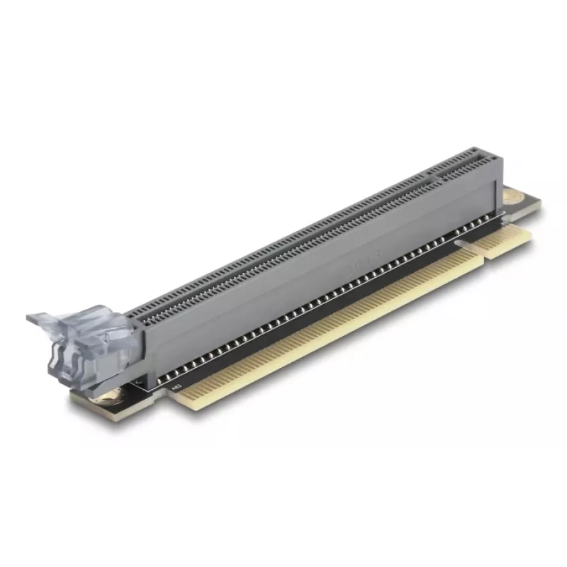 Tarjeta de interfaz DeLOCK 81290
