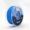 Filamento para impresión 3D Gembird PLA 1,75 mm azul 1 kg bobina