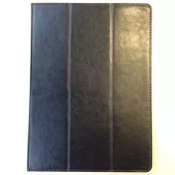 Funda universal Ecat ECCLTAB10OEM, nailon, negro