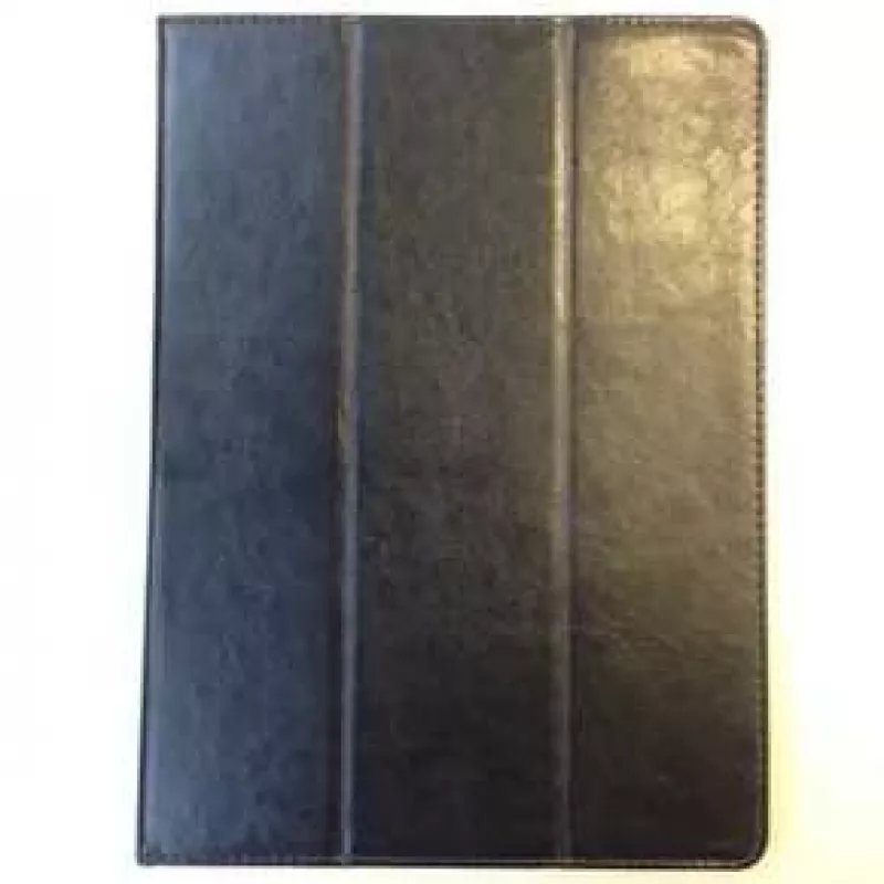 Funda universal Ecat ECCLTAB10OEM, nailon, negro