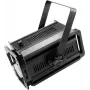 Foco Fresnel EUROLITE 41900520 500W lámpara halógena para iluminación de escenario y estudio