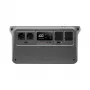 DJI Power 2000 estación de energía portátil, 2048 Wh, 3000 W