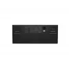 Teclado Logitech G PRO X TKL Gaming RF inalámbrico + Bluetooth QWERTY US International blanco