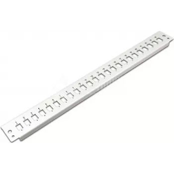 Lightwin placa frontal 24-SC accesorio de conectividad