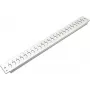 Lightwin placa frontal 24-SC accesorio de conectividad