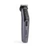 Kit recortadora múltiple BaByliss MT727E Carbon Titanium
