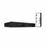 Matriz HDMI 18G Lindy 2x2