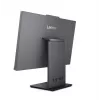 PC todo en uno Lenovo neo 50a G5 W11Pro Core i5 16GB RAM 512GB SSD 23,8