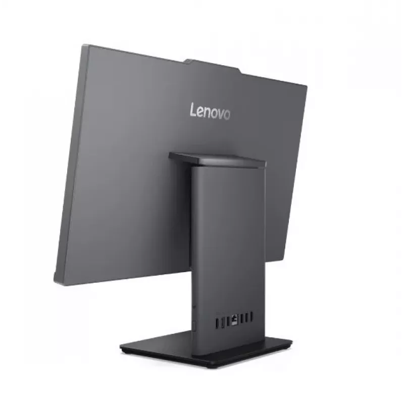 PC todo en uno Lenovo neo 50a G5 W11Pro Core i5 16GB RAM 512GB SSD 23,8