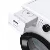 Secadora de carga frontal Gorenje G200 D2HNE7D/PL 7 kg blanca