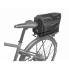 Topeak Omni QuickTrack adaptador, convierte el portaequipajes en sistema MTX