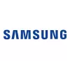 Monitor Samsung VG-LFR52FWL 55 pulgadas Pantalla LCD 1920x1080