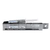Pasta térmica PROLIMATECH PK-Zero 8 W/m·K — 5 g pasta térmica