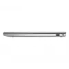 Portátil HP 255 G10 39,6 cm (15,6 inch) FHD, AMD Ryzen 5 7530U (2,0–4,5 GHz), 8 GB DDR4, 512 GB SSD NVMe, AMD Radeon Graphics, Windows 11 Home, Dark Ash