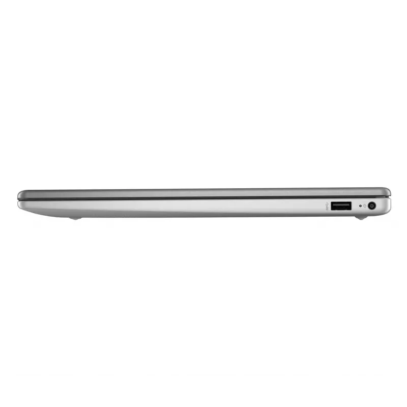 Portátil HP 255 G10 39,6 cm (15,6 inch) FHD, AMD Ryzen 5 7530U (2,0–4,5 GHz), 8 GB DDR4, 512 GB SSD NVMe, AMD Radeon Graphics, Windows 11 Home, Dark Ash