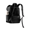 XD DESIGN MOCHILA SOFT DAYPACK BLACK P/N:P705.981