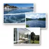 Papel fotográfico ColorWay PSG2550504R brillante 255 g/m² 10x15 cm 50 hojas